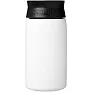 Hot Cap termo šalica, 350 ml - CamelBak