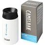 Hot Cap termo šalica, 350 ml - CamelBak