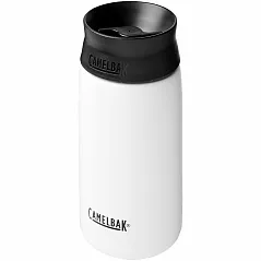 termo šalica, 350 ml - CamelBak