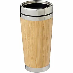 termo šalica, 450 ml - Bullet