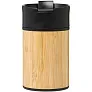 Arca termo čaša od bambusa, 200 ml