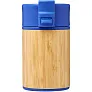 Arca termo čaša od bambusa, 200 ml