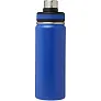 Gessi 590 ml copper vacuum insulated sport bottle