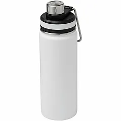 sportska termos boca, 590 ml