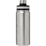 Gessi 590 ml copper vacuum insulated sport bottle