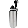 Gessi 590 ml copper vacuum insulated sport bottle