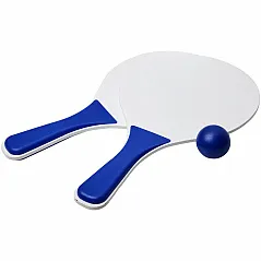 tenis za plažu