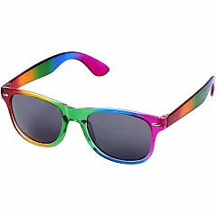 rainbow sunglasses - Bullet