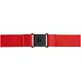 Yogi lanyard detachable buckle break-away closure