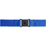 Yogi lanyard detachable buckle break-away closure
