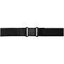 Yogi lanyard detachable buckle break-away closure