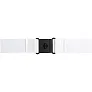 Yogi lanyard detachable buckle break-away closure