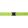 Yogi lanyard detachable buckle break-away closure