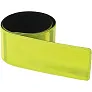 Hitz reflective safety slap wrap - RFX™
