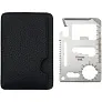 Saki 15-function pocket tool card - Bullet