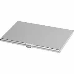 etui za posjetnice - Bullet