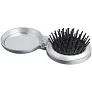 Foldy foldable brush - Bullet