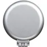 Foldy foldable brush - Bullet