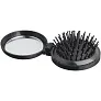 Foldy foldable brush - Bullet