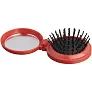 Foldy foldable brush - Bullet