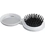 Foldy foldable brush - Bullet