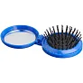 Foldy foldable brush - Bullet