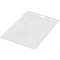 etui za akreditaciju - Bullet