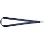Impey lanyard with convenient hook