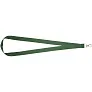 Impey lanyard with convenient hook