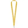 Impey lanyard with convenient hook