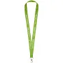 Impey lanyard with convenient hook
