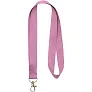 Impey lanyard with convenient hook
