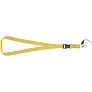 Sagan phone holder lanyard with detachable buckle