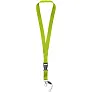 Sagan phone holder lanyard with detachable buckle