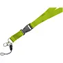 Sagan phone holder lanyard with detachable buckle
