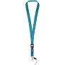 Sagan phone holder lanyard with detachable buckle