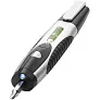 Engineer 6-function multi-tool - Bullet