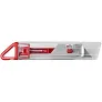 Hoost utility knife