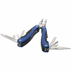 11-function multi-tool