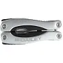 Casper 11-function multi-tool