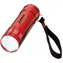 Leonis 9-LED torch light - Bullet