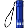 Leonis 9-LED torch light - Bullet