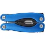 Casper 11-function mini multi-tool