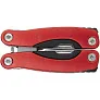 Casper 11-function mini multi-tool