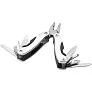 Casper 11-function mini multi-tool