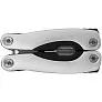 Casper 11-function mini multi-tool