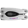 Casper 11-function mini multi-tool