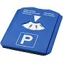 Spot 5-in-1 parking disc - Bullet