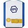 Spot 5-in-1 parking disc - Bullet