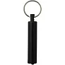 Retro LED keychain light - Bullet